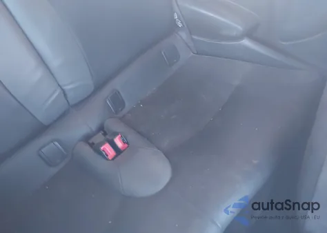 2010 Mini Cooper from USA, damaged, VIN WMWMF3C52ATZ26549